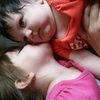 shyane_c32814