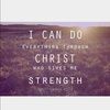 hannah_2205