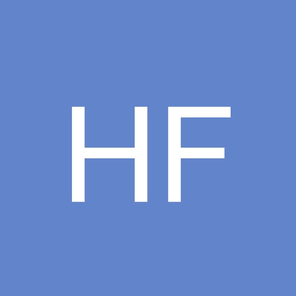 hmf15