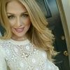 brookelynn1224