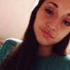 carolineh10
