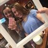 raemadison07
