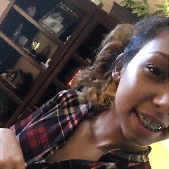 stephalejandra