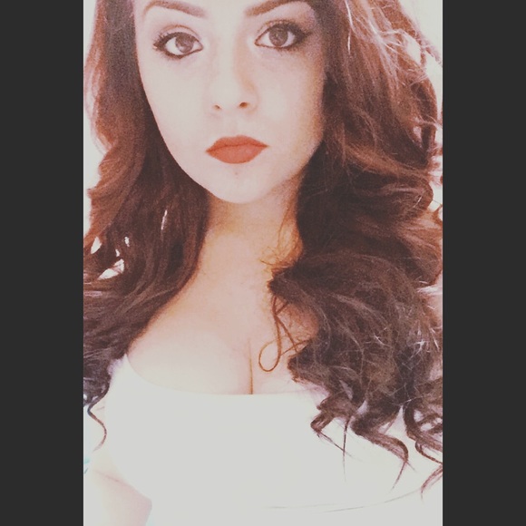 tiffy_bby