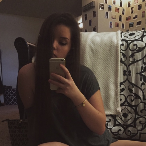 ally_hansen