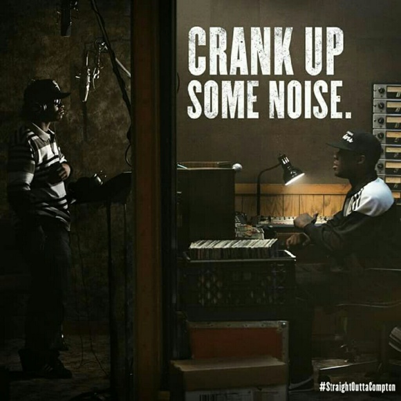 eazy_4e