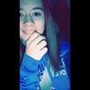 april_dawn_16