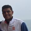 patelalex72