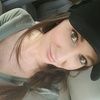 melissaemma3