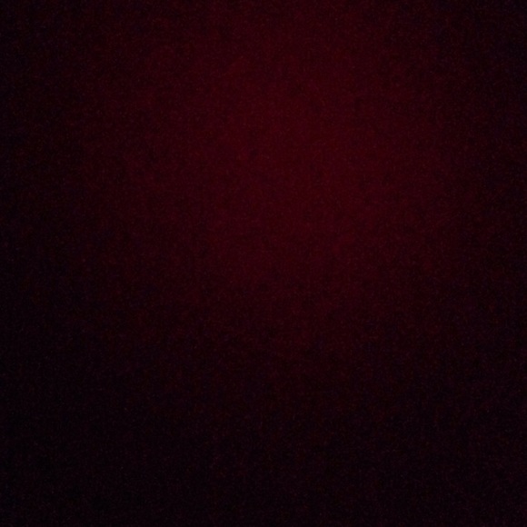 kar_lla