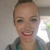 lindsey_cal
