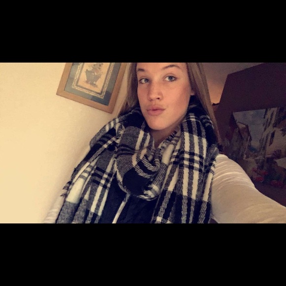 emmabecker17