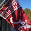 rolltide426