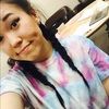 the_miss_lyss
