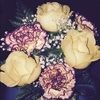 mari_bs