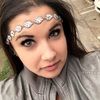 mikki_mikki