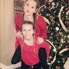 gracelyn6