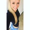 samilee14