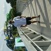 mike201277