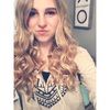 Ella Stanley - @ellagrace984 - Poshmark