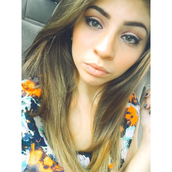 shauri_rivera