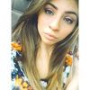 shauri_rivera
