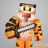 tiggerpvp