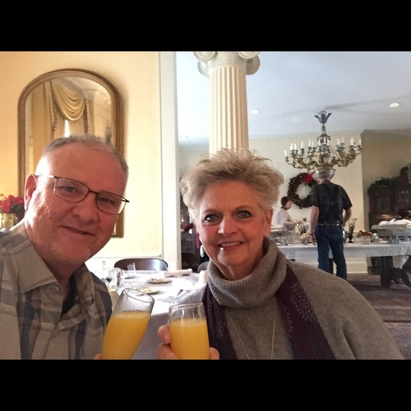 joanne56
