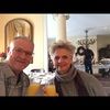 joanne56