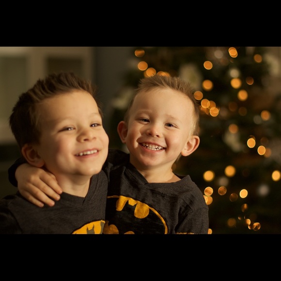 owensboys