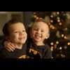 owensboys