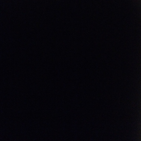 ayeecmariw