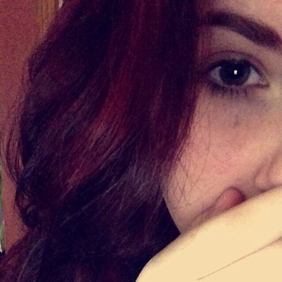 haleydove13