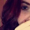 haleydove13