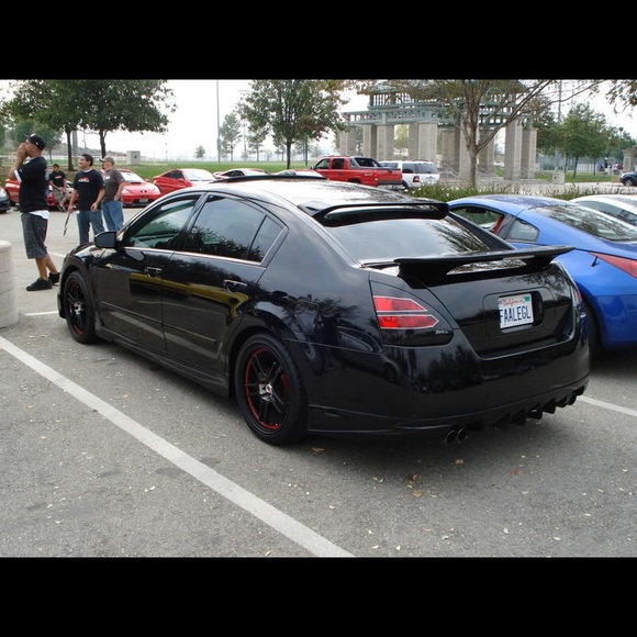 gtapia_jdm