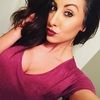 lindsayd14