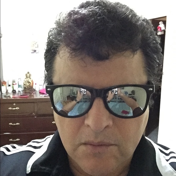carlguillen