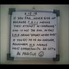 ctjspage