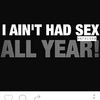 richie_b