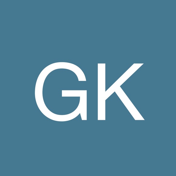 gracekenville