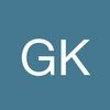 gracekenville