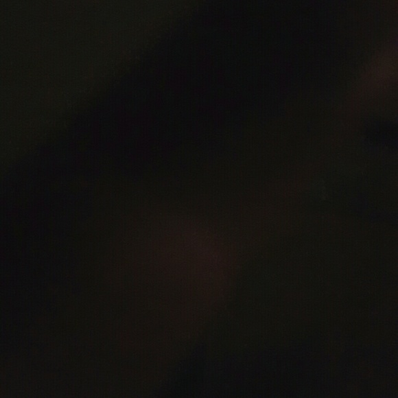ahughrs37