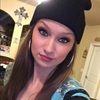 chelsrenaem