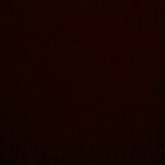 matthew_stew