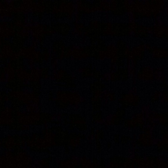 leesthings