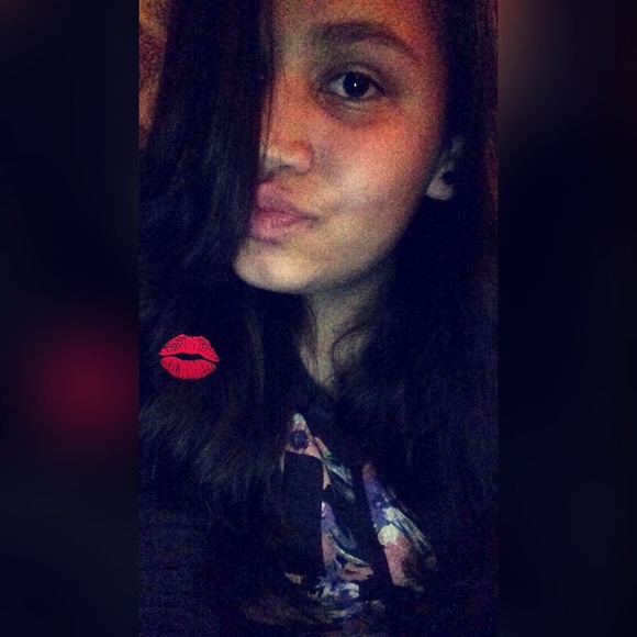 roshaym