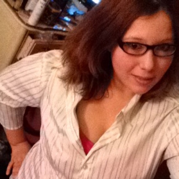 dawnalwayys19