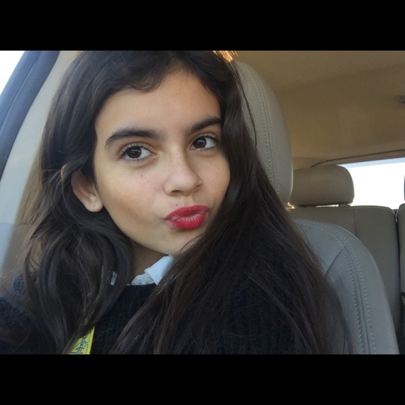 joannaaguilera
