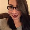 vaneortizz