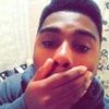 dvddyjae